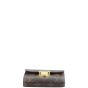 Louis Vuitton Koala Wallet Base