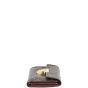 Louis Vuitton Koala Wallet Left