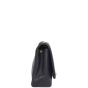 Chanel Diana Flap Bag Medium | Vintage 