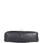 Chanel Diana Flap Bag Medium | Vintage 