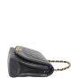 Chanel Diana Flap Bag Medium | Vintage 