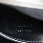 Saint Laurent College Medium