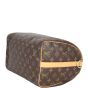 Louis Vuitton Speedy 30 Bandouliere Monogram