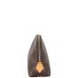 Louis Vuitton Cosmetic Pouch Monogram