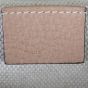 Gucci Soho Disco Small Interior Stamp