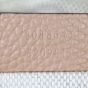 Gucci Soho Disco Small Date Code