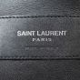 Saint Laurent Monogram Cabas Small