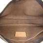 Louis Vuitton Multi Pochette Accessoires Monogram