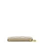 Louis Vuitton Key Pouch Damier Azur Top