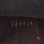 Louis Vuitton Sunset Boulevard Monogram Vernis