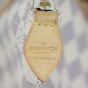 Louis Vuitton Saleya PM Damier Azur Made in