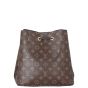 Louis Vuitton NeoNoe Monogram
