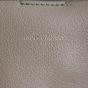 Saint Laurent Shopping Tote