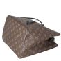 Louis Vuitton NeoNoe Monogram