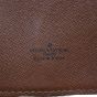 Louis Vuitton St Cloud MM Monogram