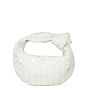 Bottega Veneta Jodie Hand Bag Mini