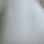 Bottega Veneta Jodie Hand Bag Mini