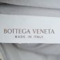 Bottega Veneta Cassette Stretch Bag Interior Stamp