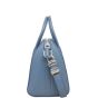 Givenchy Antigona Small