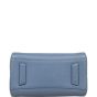 Givenchy Antigona Small