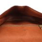 Louis Vuitton St Cloud MM Monogram