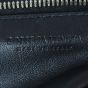 Bottega Veneta Nappa Double Knot Mini Bag