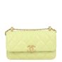 Chanel Pearl Crush Wallet on Chain