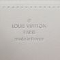 Louis Vuitton Zippy Wallet Mahina Interior Stamp