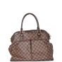 Louis Vuitton Trevi GM Damier Ebene