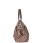 Louis Vuitton Trevi GM Damier Ebene