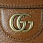 Gucci Diana Bamboo Top Handle Tote Small