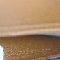 Gucci Diana Bamboo Top Handle Tote Small