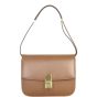Celine Classic Box Bag Medium 