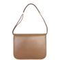 Celine Classic Box Bag Medium 