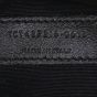 Saint Laurent Loulou Medium Date Code