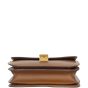 Celine Classic Box Bag Medium 