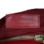 Saint Laurent Sac De Jour Small