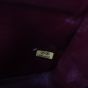 Chanel Classic Flap Mini Square Bag