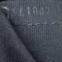 Louis Vuitton Lockit Epi Noir Date Code