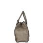 Celine Micro Luggage Tote