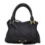 Chloe Marcie Satchel Medium