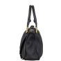 Chloe Marcie Satchel Medium