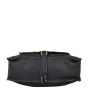 Chloe Marcie Satchel Medium