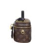 Louis Vuitton Vanity PM Monogram Reverse
