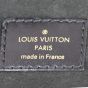 Louis Vuitton Vanity PM Monogram Reverse