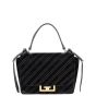 Givenchy Velvet Eden Mini Bag