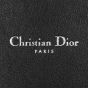 Dior Miss Dior Promenade Pouch Interior Stamp
