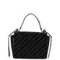 Givenchy Velvet Eden Mini Bag