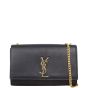 Saint Laurent Kate Chain Bag Medium