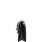 Valentino Glam Lock Small Shoulder Bag
